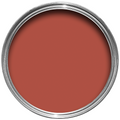Harissa