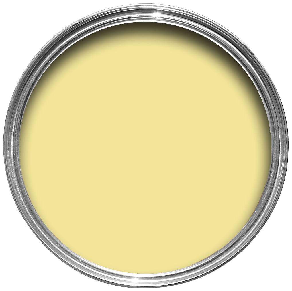 Hound Lemon