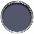 Imperial Purple