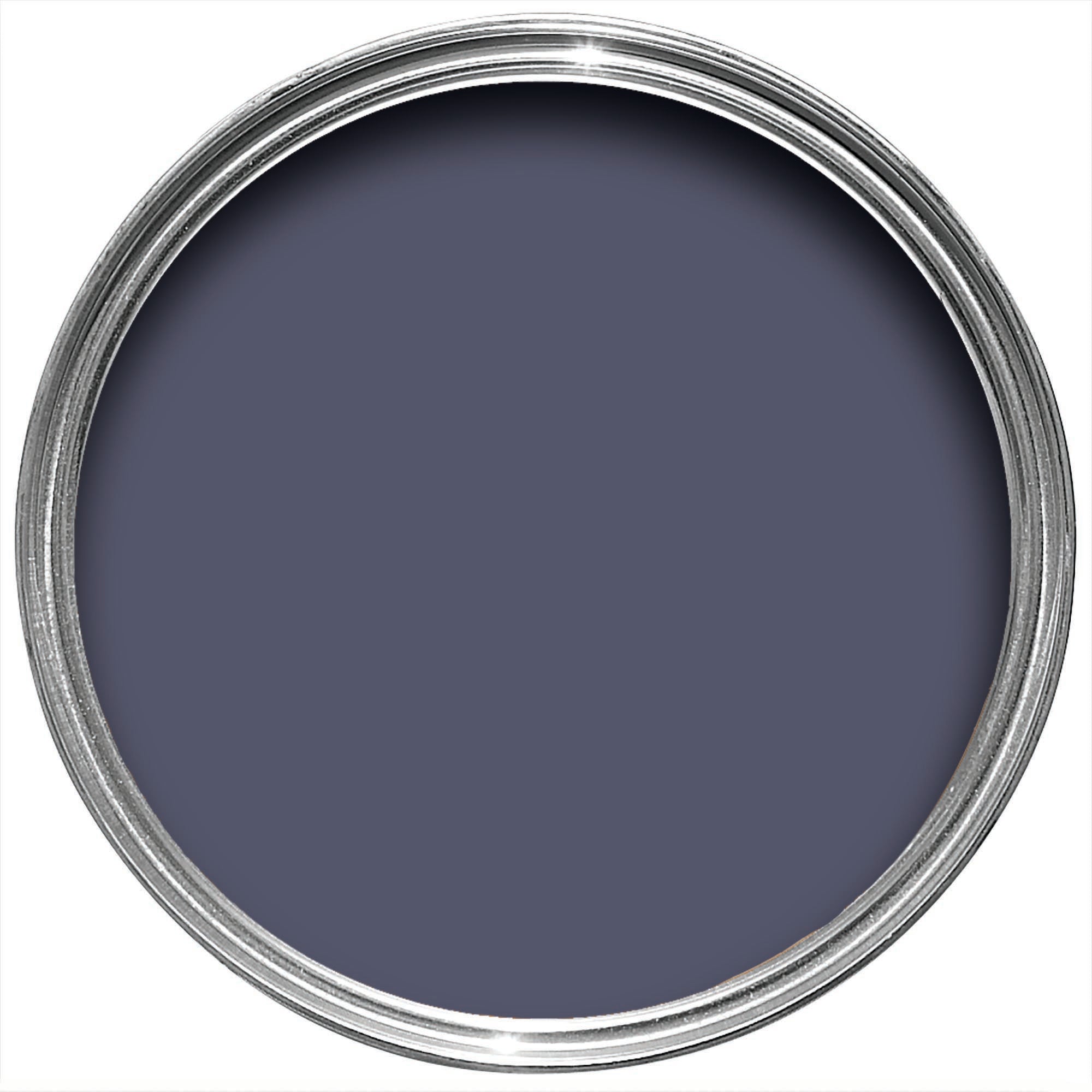 Imperial Purple
