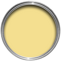 Lancaster Yellow