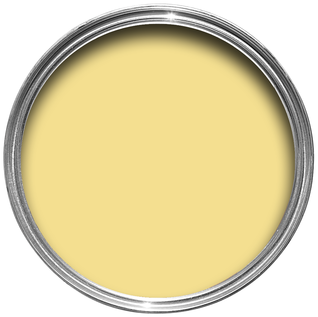 Lancaster Yellow