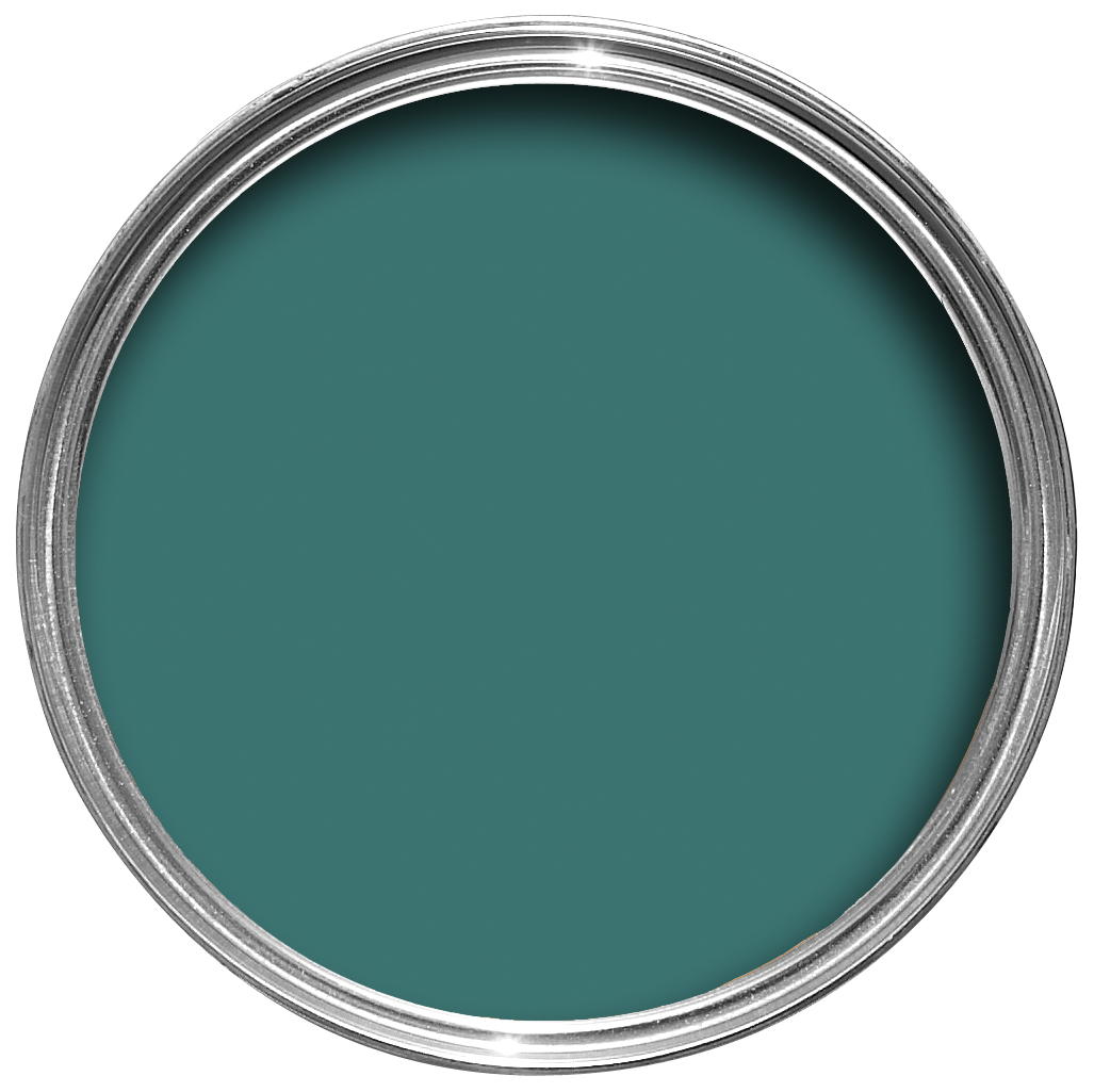 Mere Green