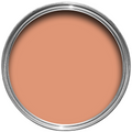 Ointment Pink