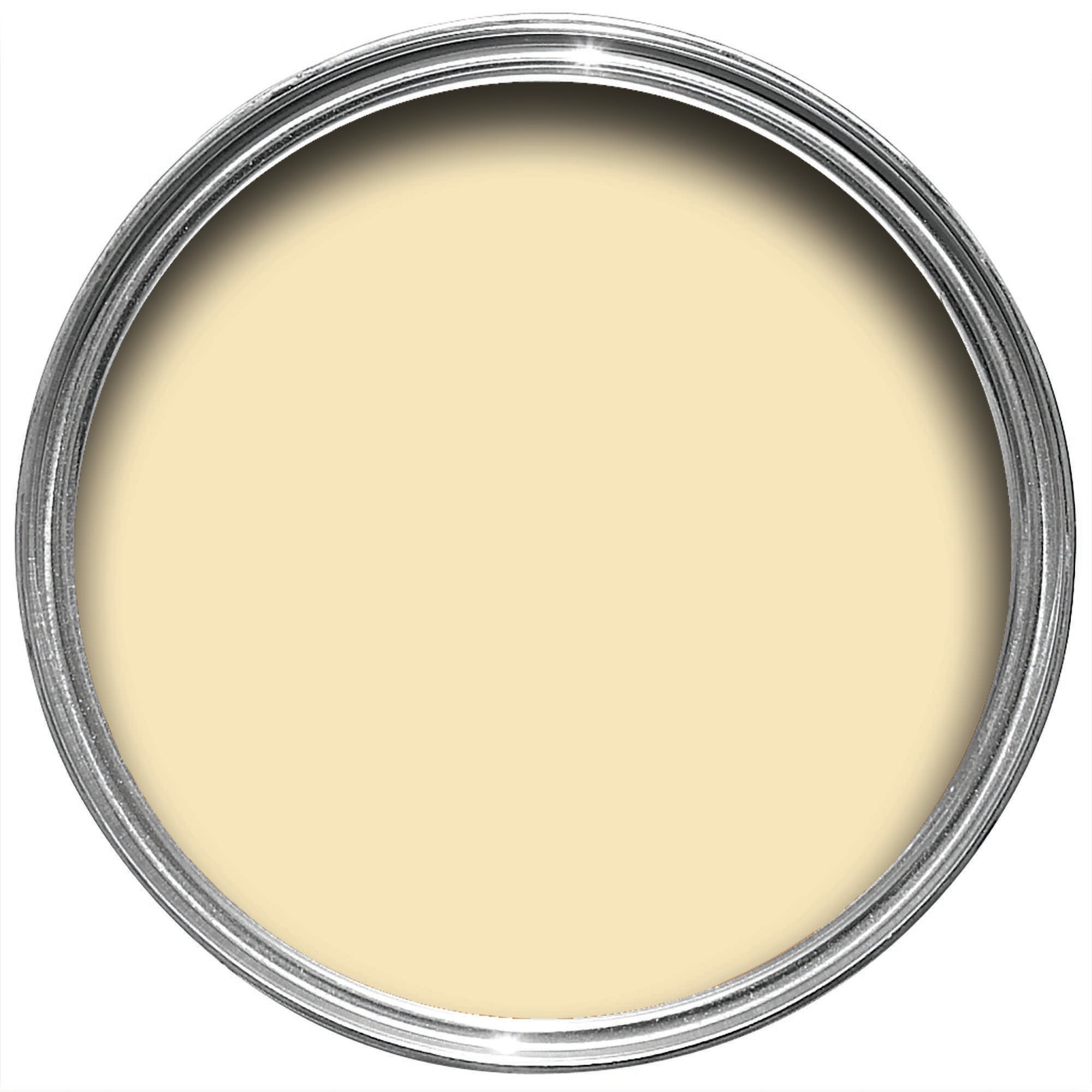 Orange Coloured White