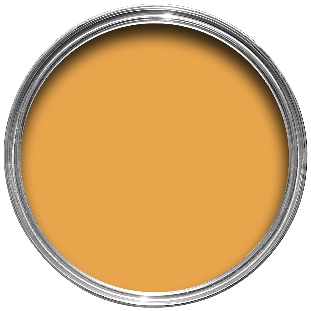 Orangery