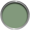 Pea Green