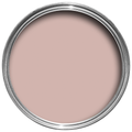 Pink Drab