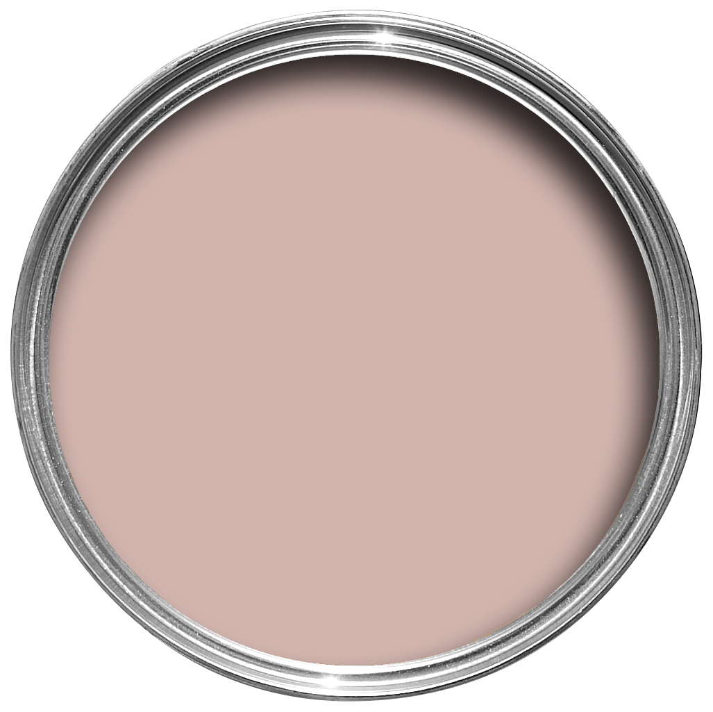 Pink Drab