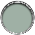 Pond Green