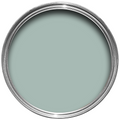 Powder Blue