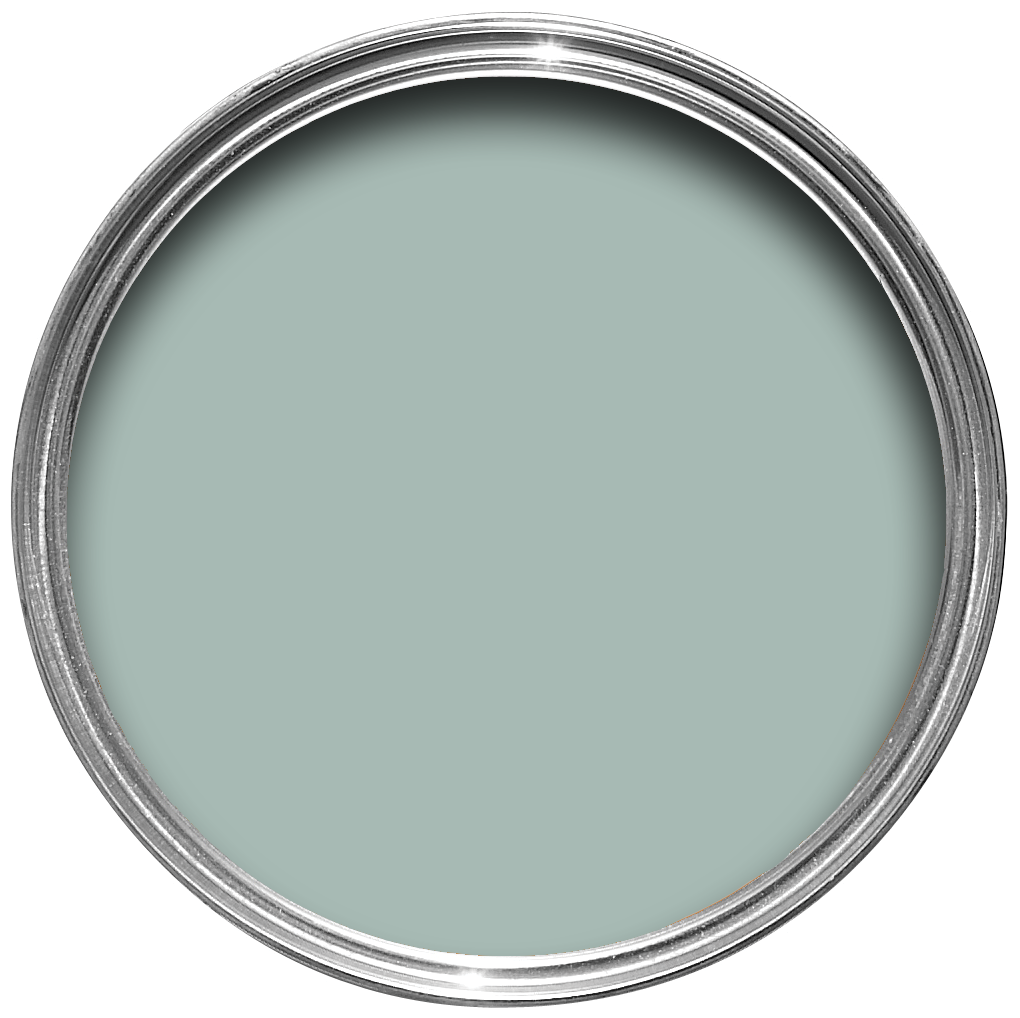 Powder Blue