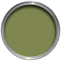 Sap Green