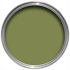 Sap Green