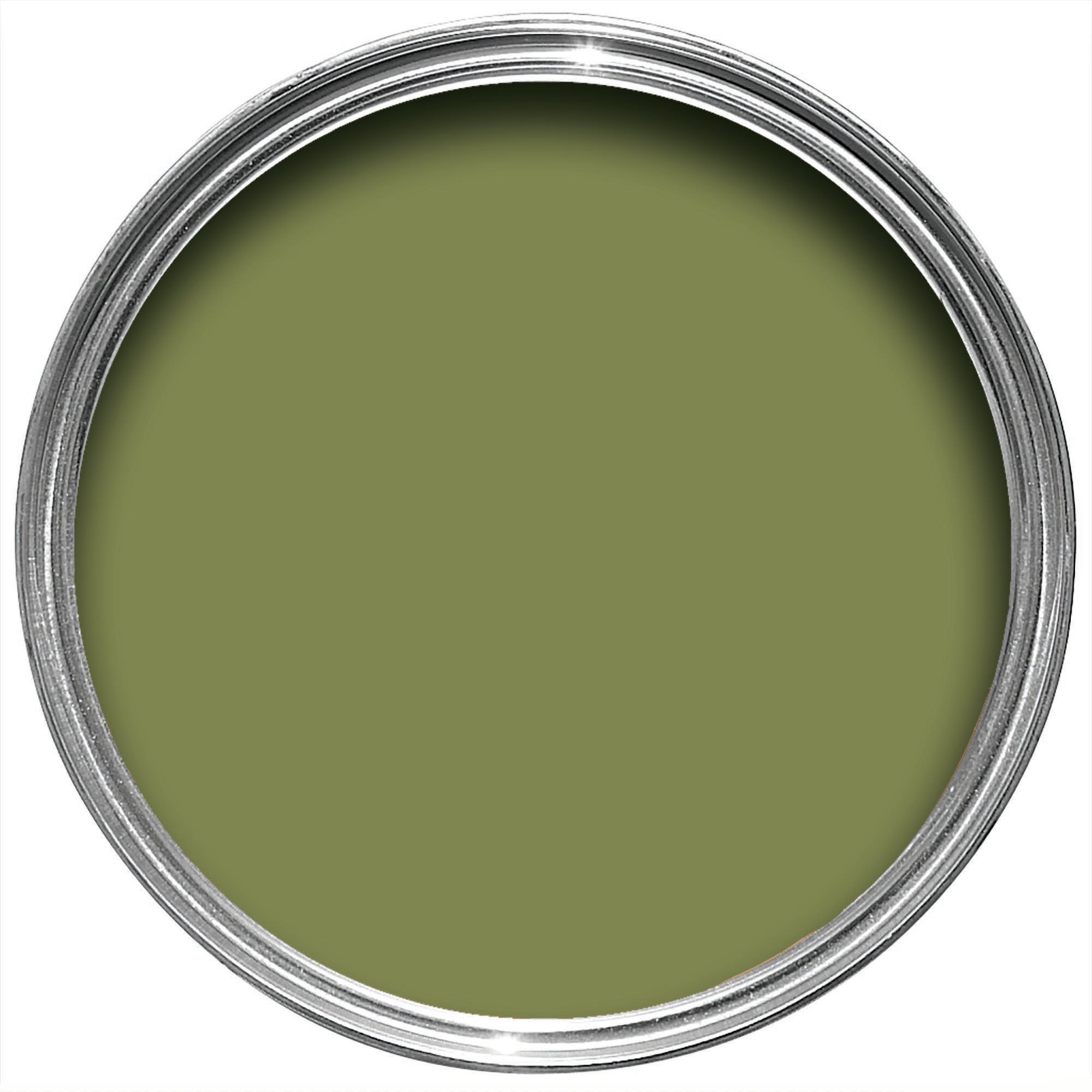Sap Green
