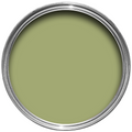 Saxon Green
