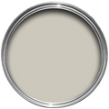 Shadow Gray