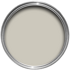 Shadow Gray