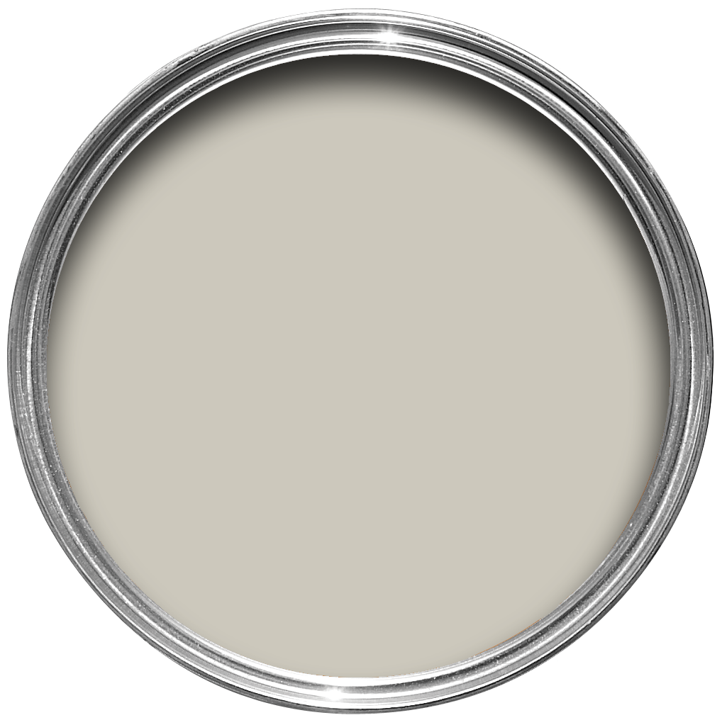 Shadow Gray