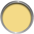 Sherbert Lemon