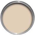 Single Cream