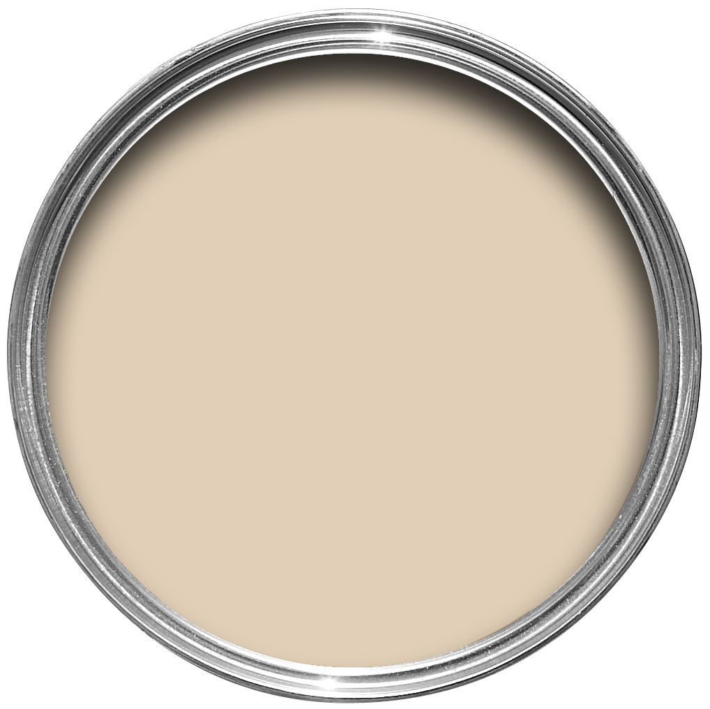Single Cream