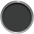 Smelt Black