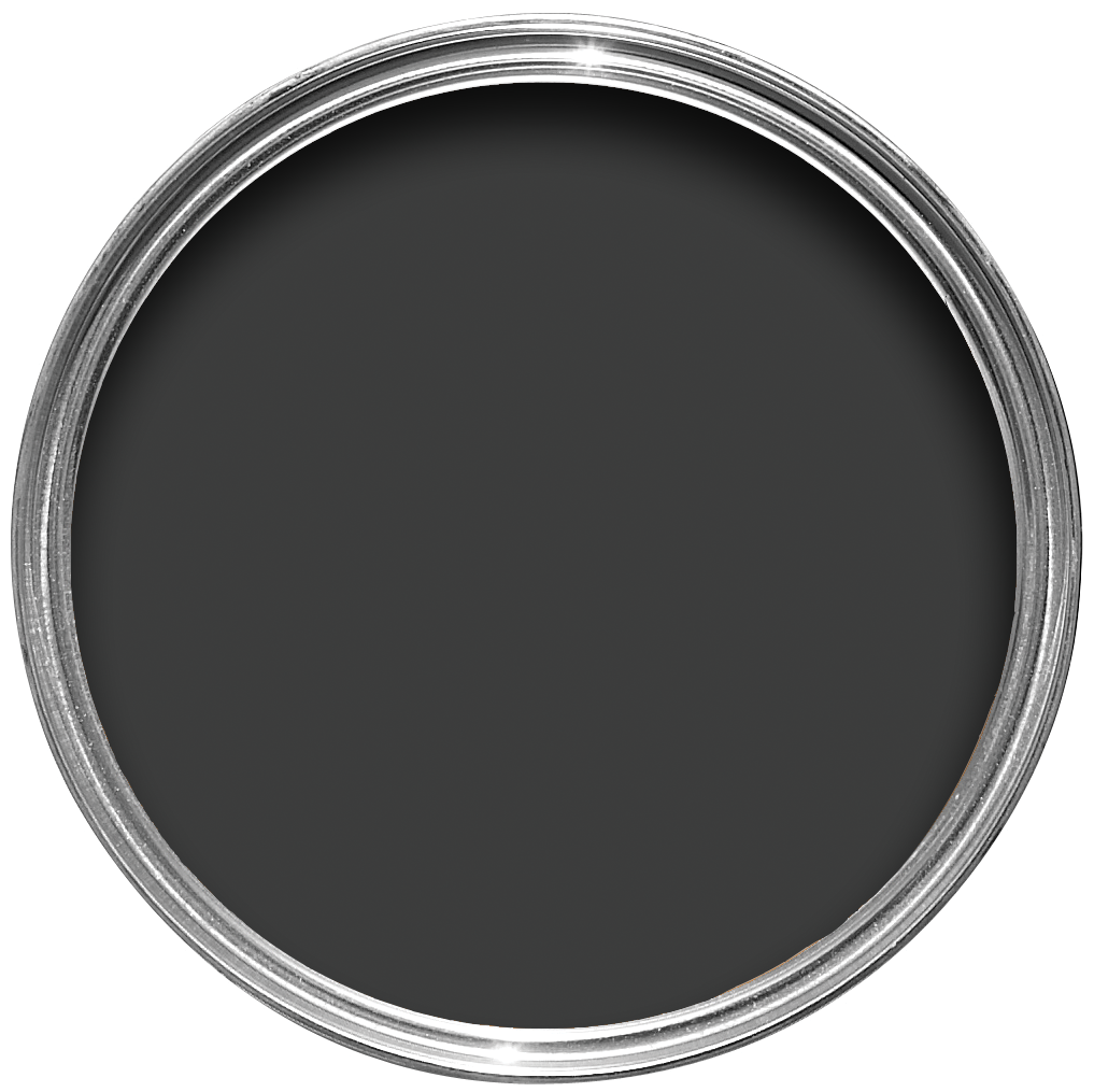 Smelt Black