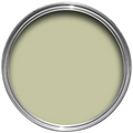 Stone White