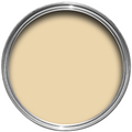 Templa White