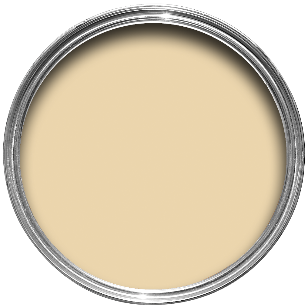 Templa White