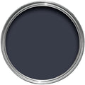 Titmouse Blue