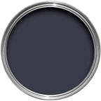 Titmouse Blue