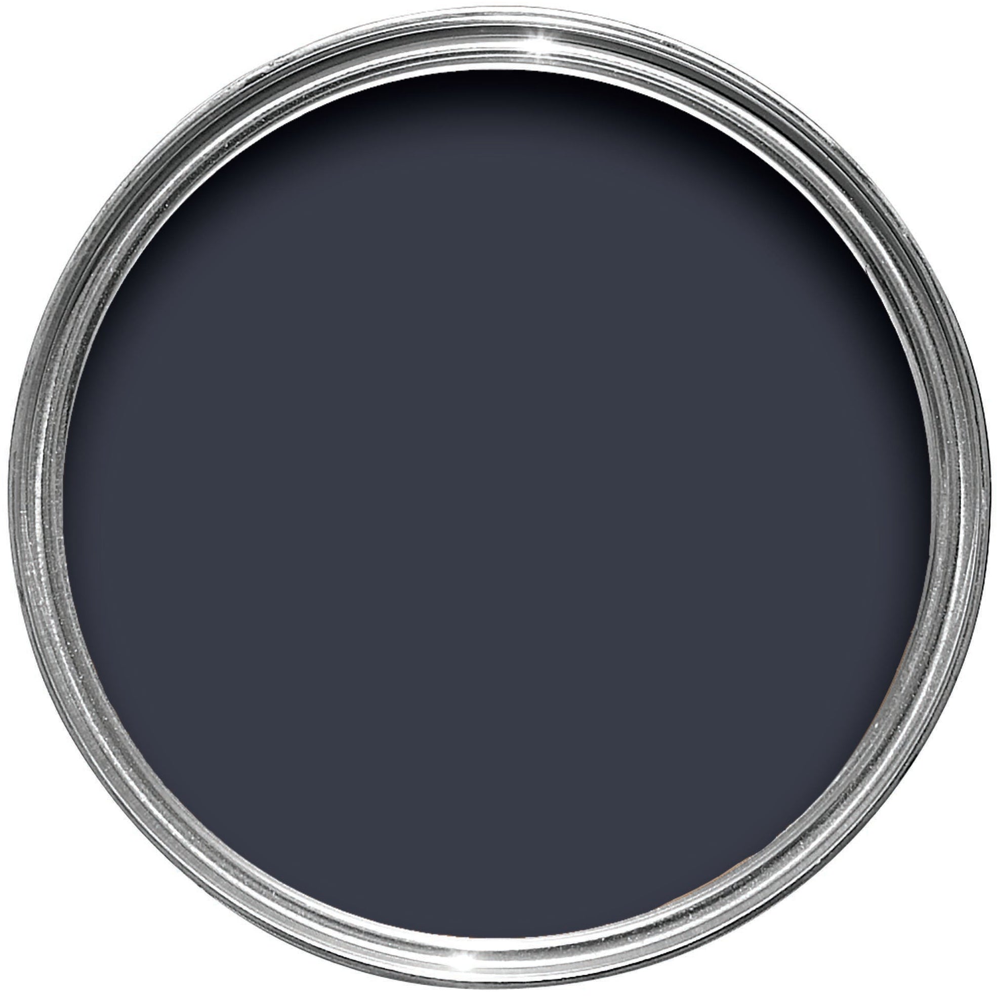 Titmouse Blue