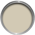 Turret White