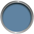 Ultra Marine Blue