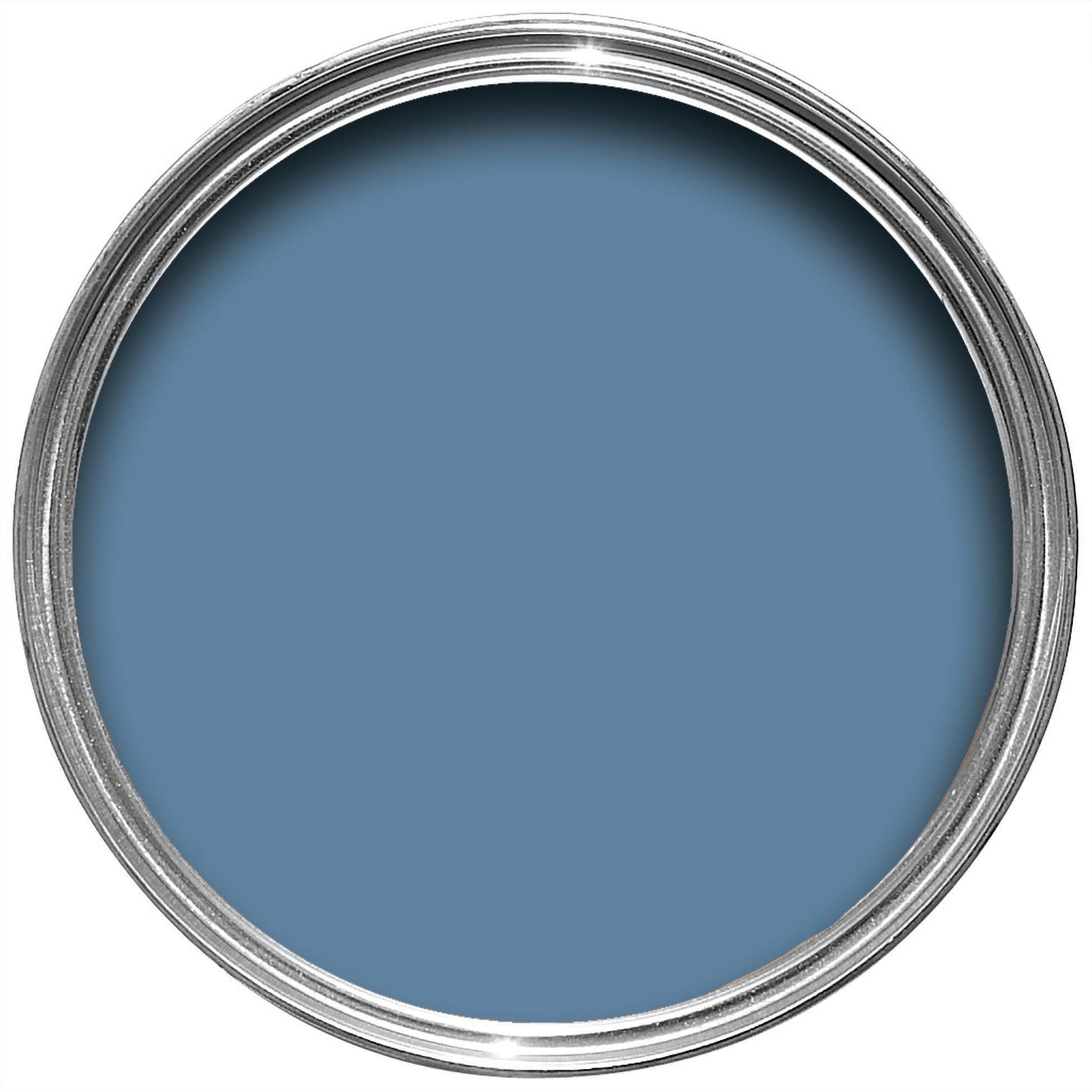 Ultra Marine Blue