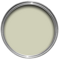 Vichyssoise
