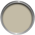Wall White
