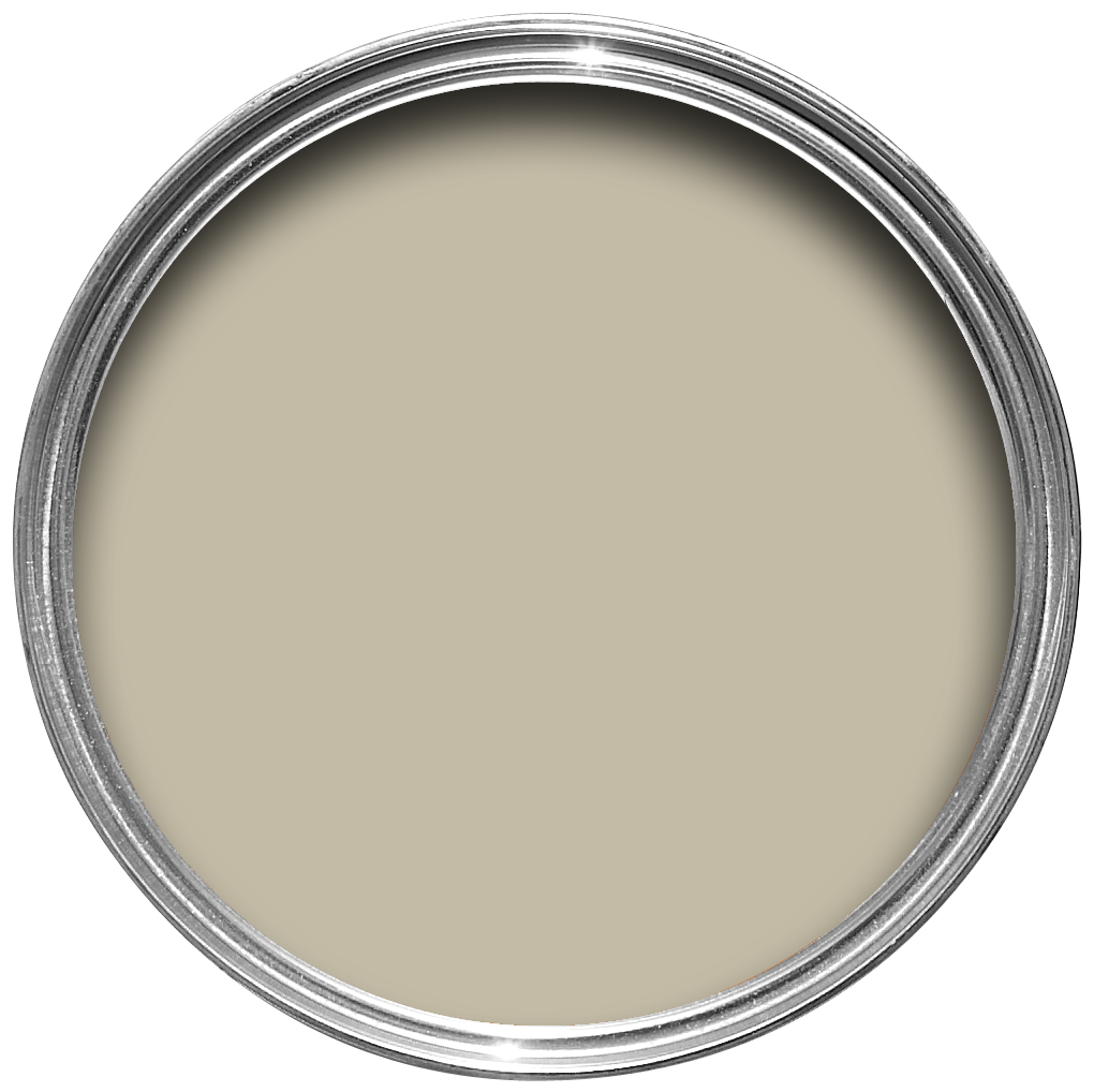 Wall White