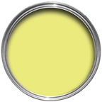 Yellowcake