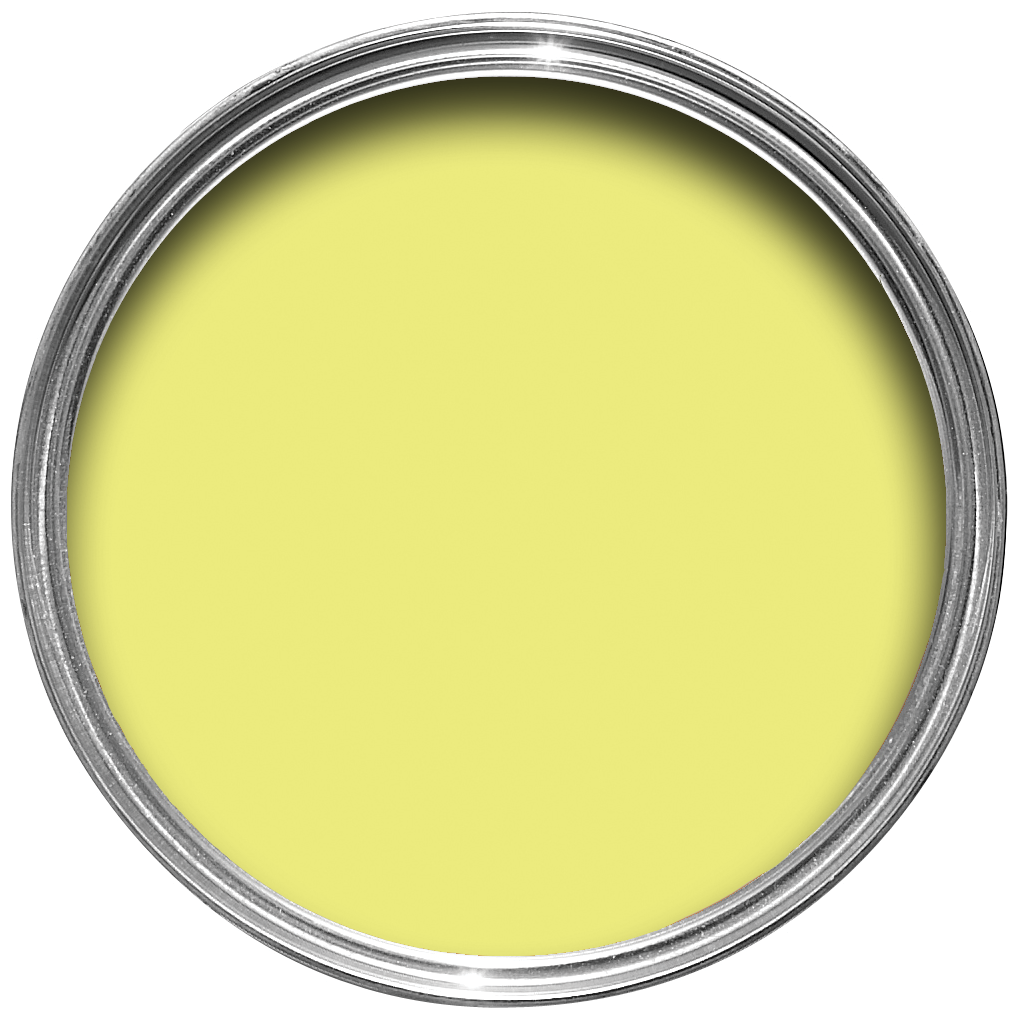 Yellowcake