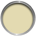 Pale Hound