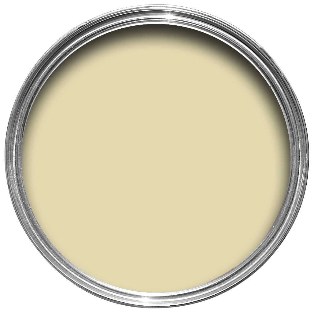 Pale Hound