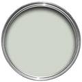 Pale Powder