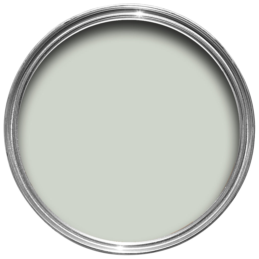 Pale Powder
