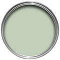Palm