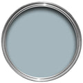 Parma Gray
