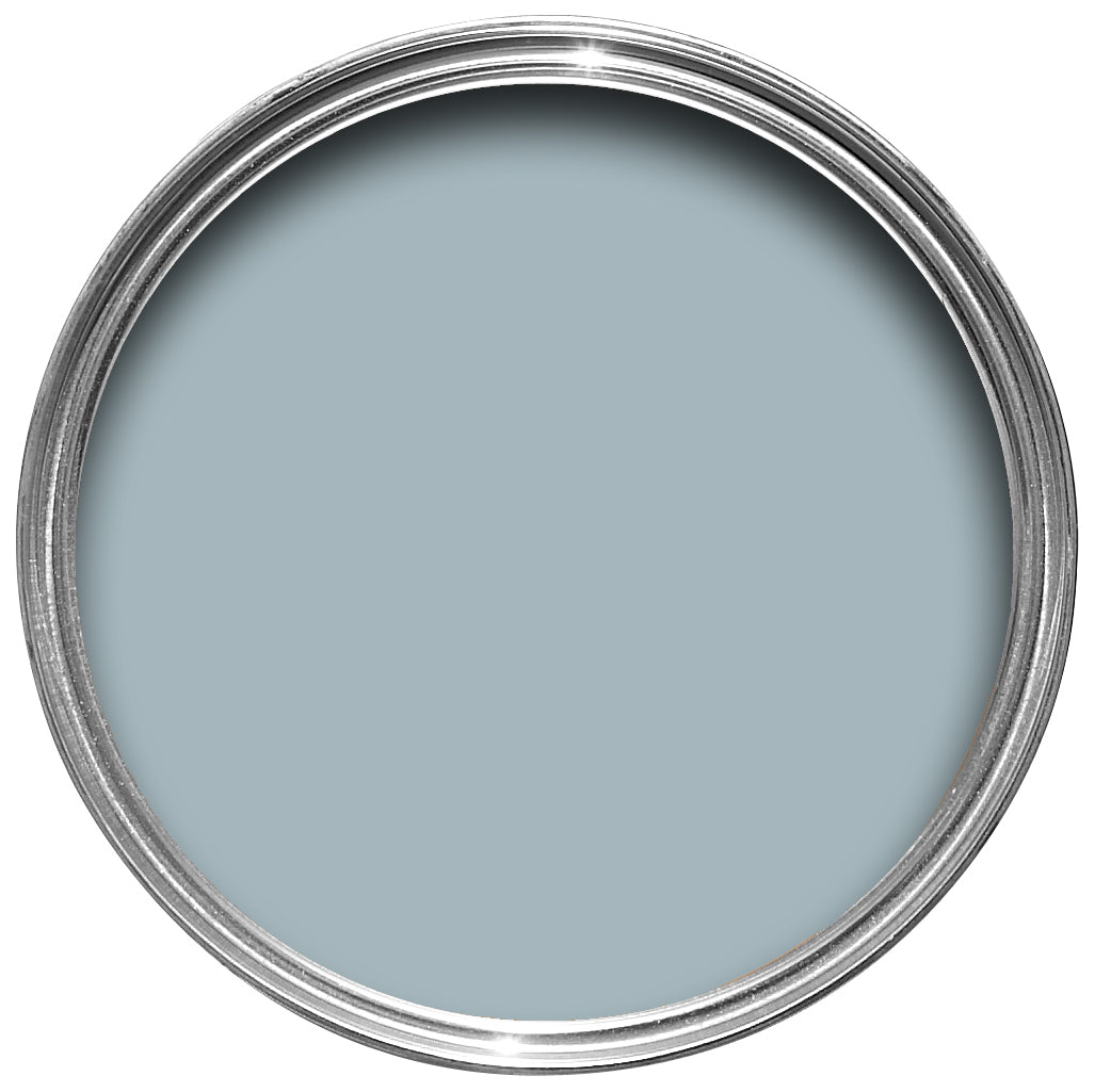 Parma Gray