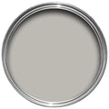Pavilion Gray